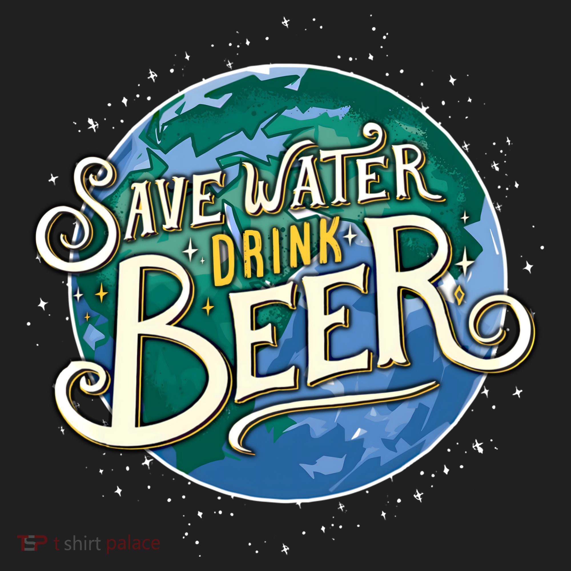 Beer Ers Save Water Beer Malt Brewery Gift Hat