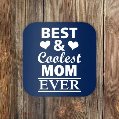 Coaster