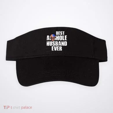Visor