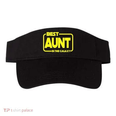 Visor