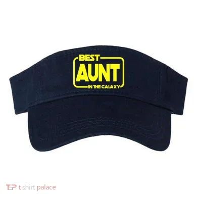 Visor