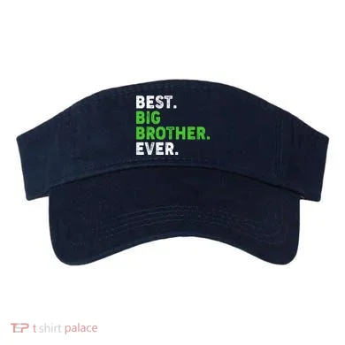 Visor