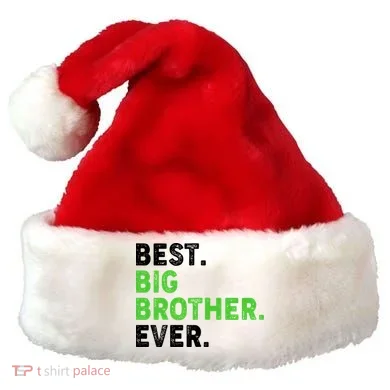Santa Hat