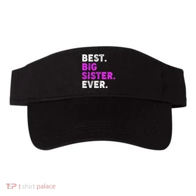 Visor