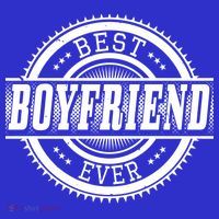 Best Boyfriend Ever Tote Bag thumb 4