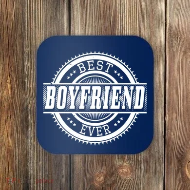 Coaster