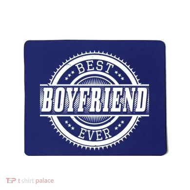 Mousepad