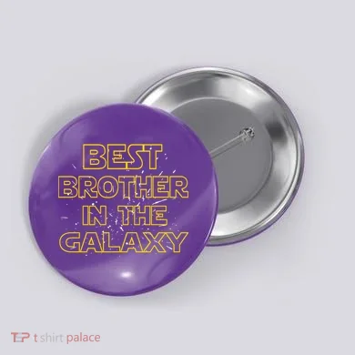 Button
