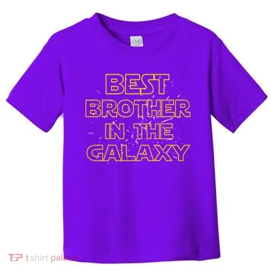 Toddler T-Shirt