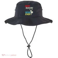 Best Buckin Brother Bucket Hat thumb 0