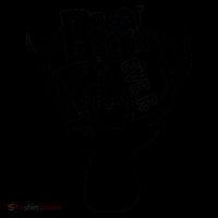 Best Buckin Papa Ever Coffee Mug thumb 5