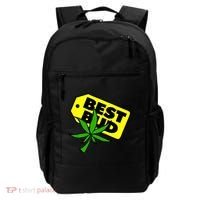 Best Bud Backpack thumb 0