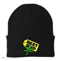 Best Bud Beanie thumb 0