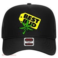 Best Bud Hat thumb 0