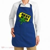 Best Bud Apron thumb 2