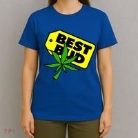 Best Bud T-Shirt thumb 4