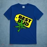 Best Bud T-Shirt thumb 5