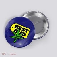 Best Bud Button thumb 0