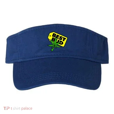 Best Bud Visor