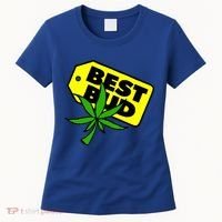 Best Bud Women's T-Shirt thumb 0