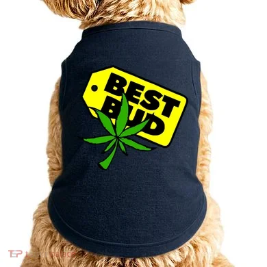 Doggie Tank