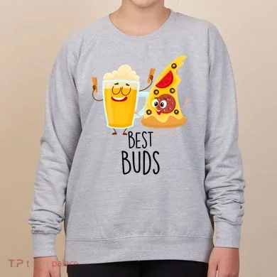 Women's Sweatshirt