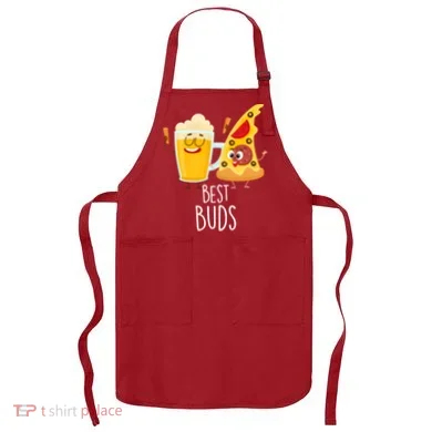 Apron