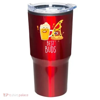 Tumbler