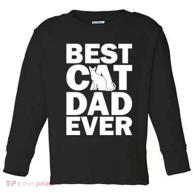 Toddler Long Sleeve
