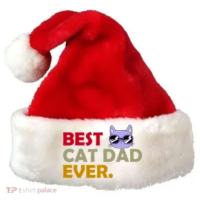 Santa Hat