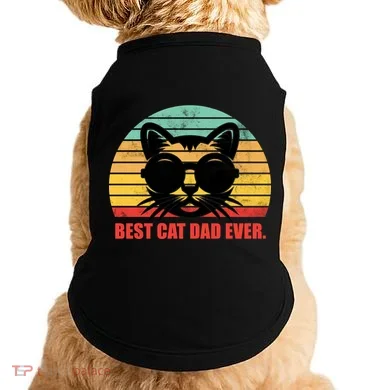 Doggie Tank