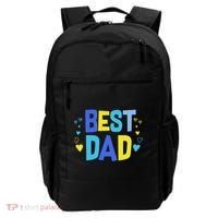 Best Dad Backpack thumb 0