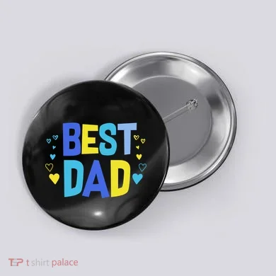 Button