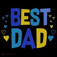Best Dad Coffee Mug thumb 5