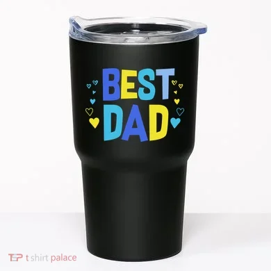 Tumbler