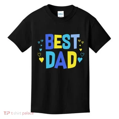 Kids T-Shirt