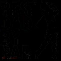 Best Dad By Par Coffee Mug thumb 5