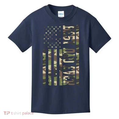 Kids T-Shirt