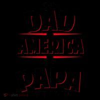 Best Dad In America & Best Papa In The World Coffee Mug thumb 5