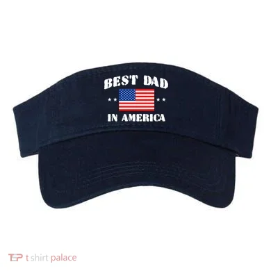 Visor
