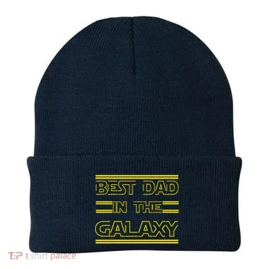 Beanie