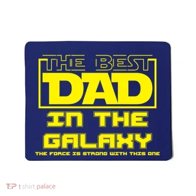 Mousepad