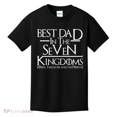Kids T-Shirt