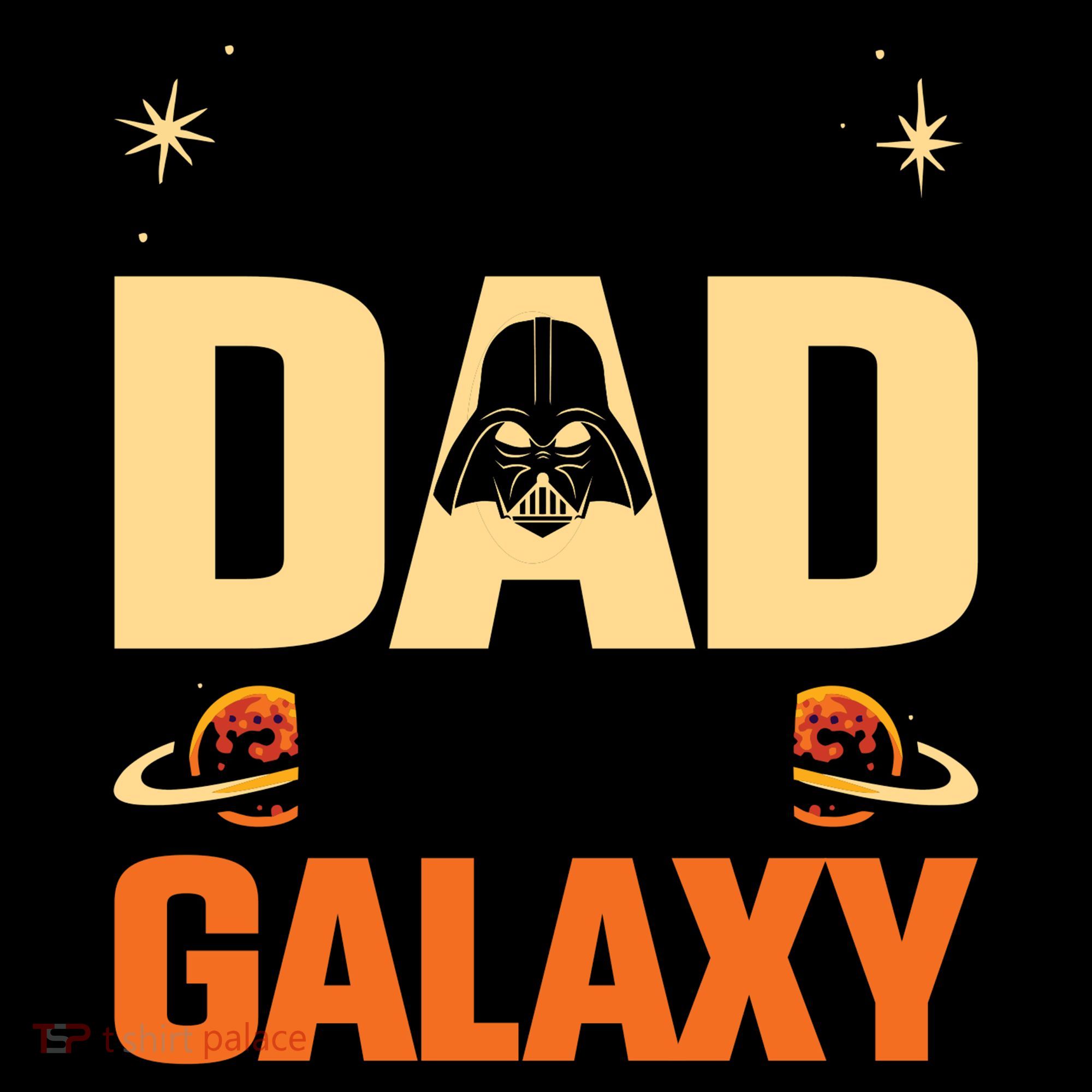 Best Dad In The Universe Fathers Day Spoof Coffee Mug