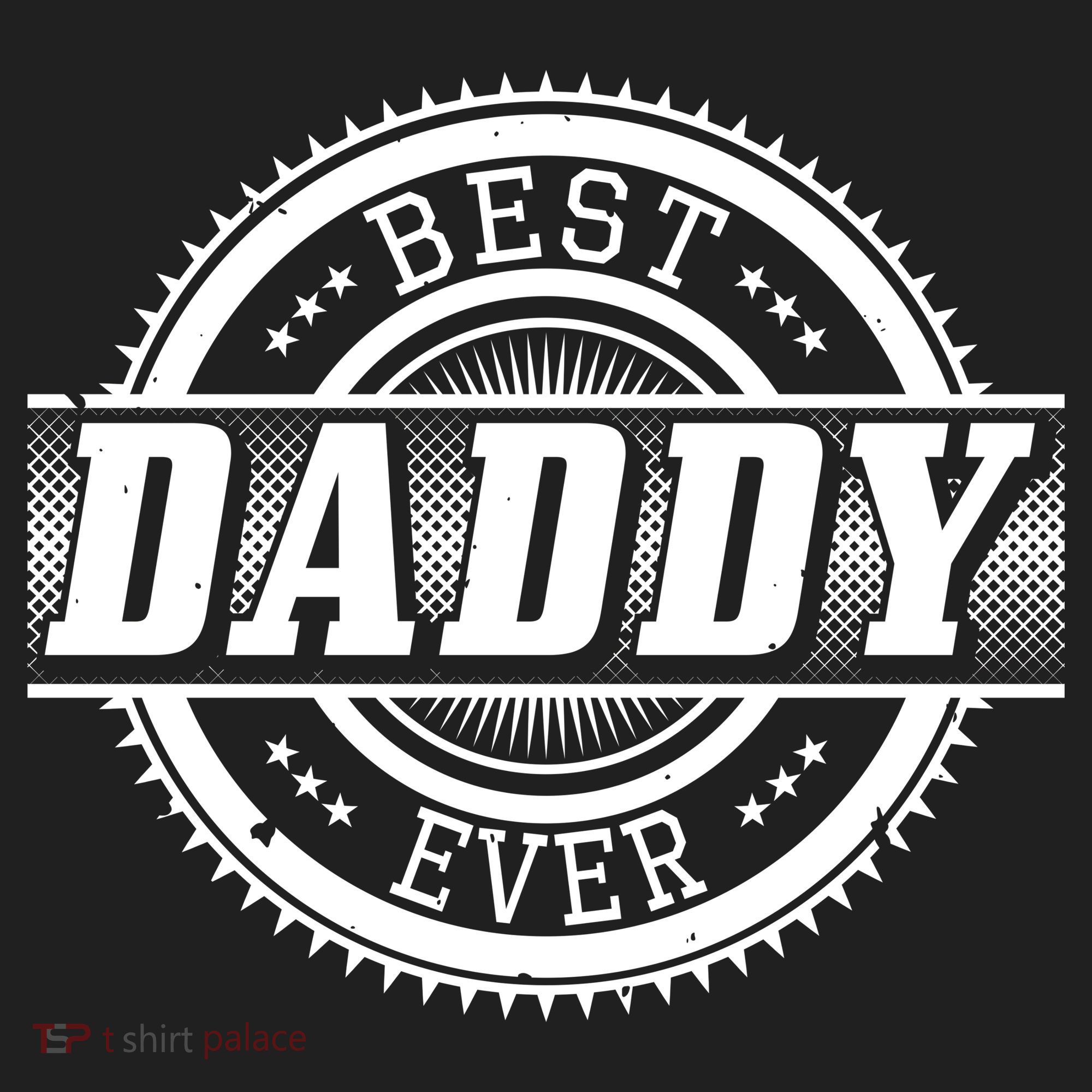 Best Daddy Ever Women's Sweatshirt