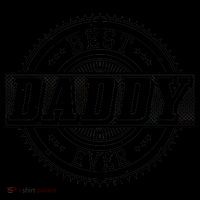 Best Daddy Ever Coffee Mug thumb 5