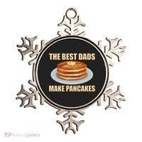Best Dads Make Pancakes Ornament thumb 0