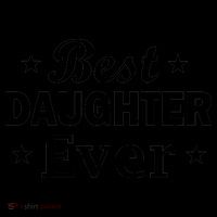 Best Daughter Ever Coffee Mug thumb 5