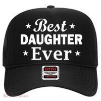 Best Daughter Ever Hat thumb 0