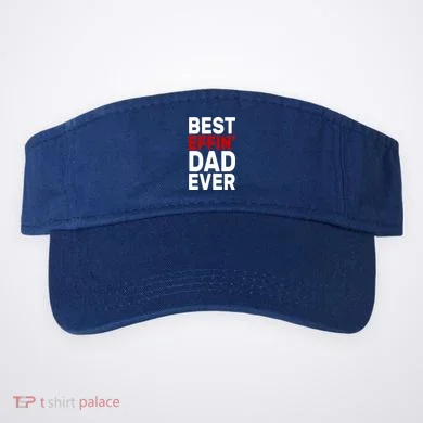Visor